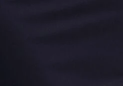 Supersoft Slim-Fit Maxi Skirt 26 Supersoft Slim-Fit Maxi Skirt -GLASSONS CLOTHING meg supersoft maxi skirt black imagefront sl51179pln