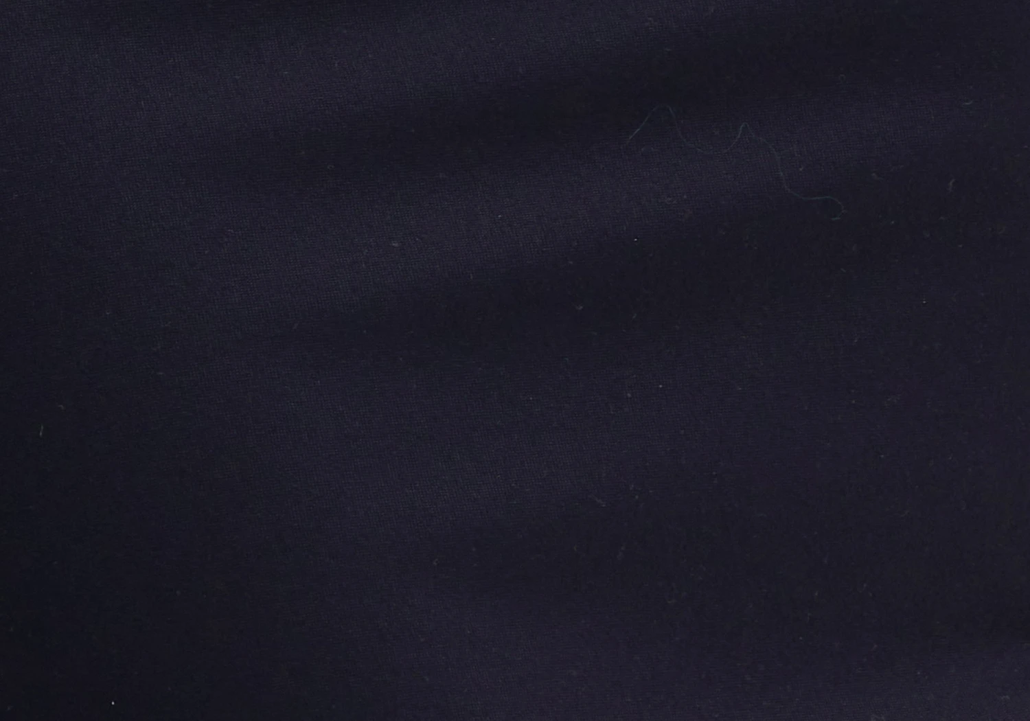 Supersoft Slim-Fit Maxi Skirt 7 Supersoft Slim-Fit Maxi Skirt - Image 5