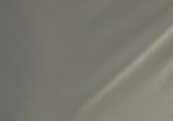 Supersoft Slim-Fit Maxi Skirt 36 Supersoft Slim-Fit Maxi Skirt -GLASSONS CLOTHING meg supersoft maxi skirt cypress imagefront sl51179pln