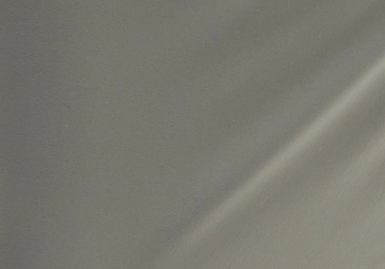 Supersoft Slim-Fit Maxi Skirt 17 Supersoft Slim-Fit Maxi Skirt - Image 15