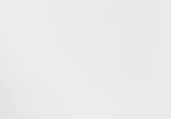 Supersoft Slim-Fit Maxi Skirt 31 Supersoft Slim-Fit Maxi Skirt -GLASSONS CLOTHING meg supersoft maxi skirt milk imagefront sl51179pln