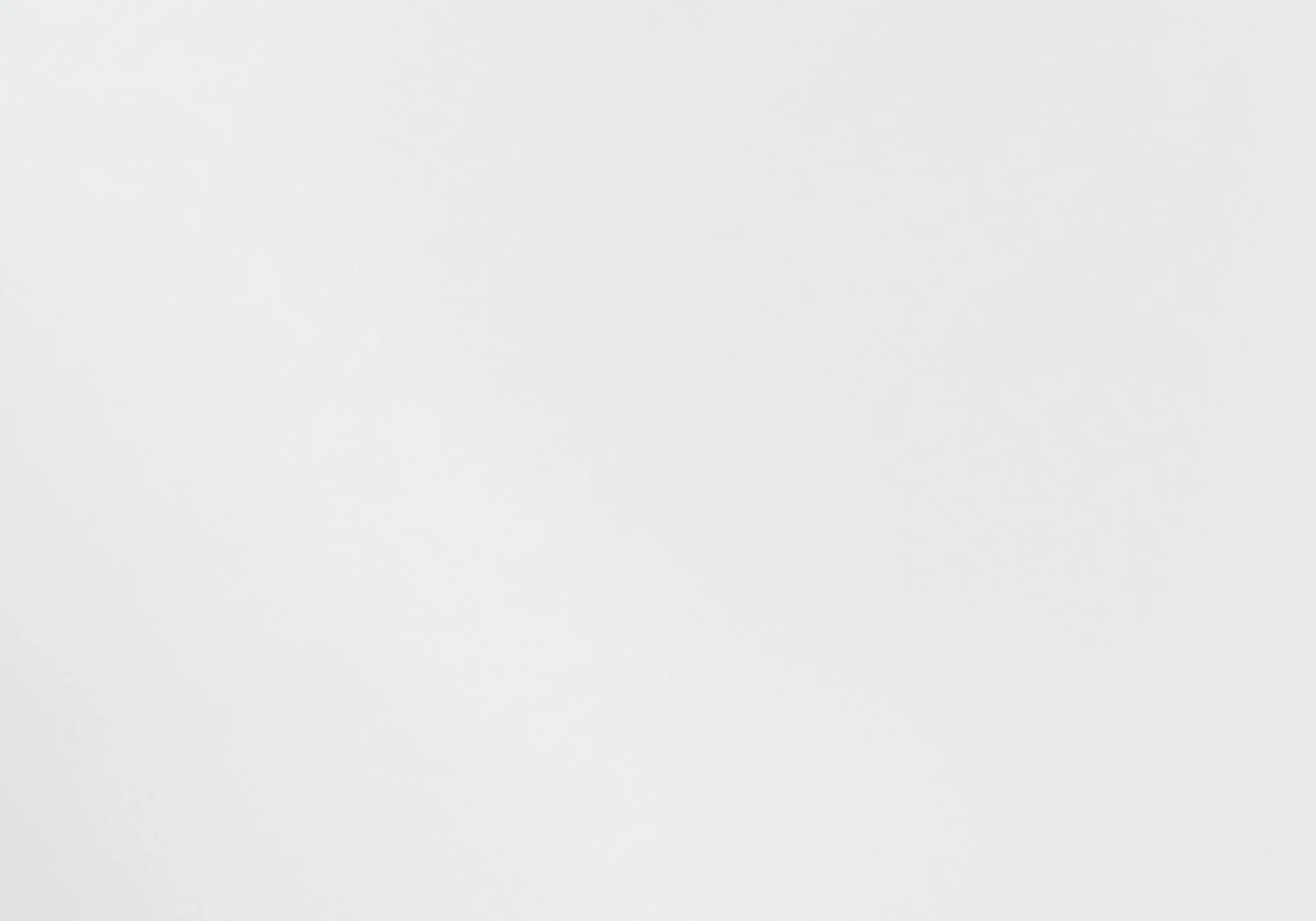 Supersoft Slim-Fit Maxi Skirt 12 Supersoft Slim-Fit Maxi Skirt - Image 10