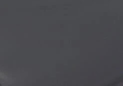 Supersoft Slim-Fit Maxi Skirt 41 Supersoft Slim-Fit Maxi Skirt -GLASSONS CLOTHING meg supersoft maxi skirt shadow dancer imagefront sl51179pln