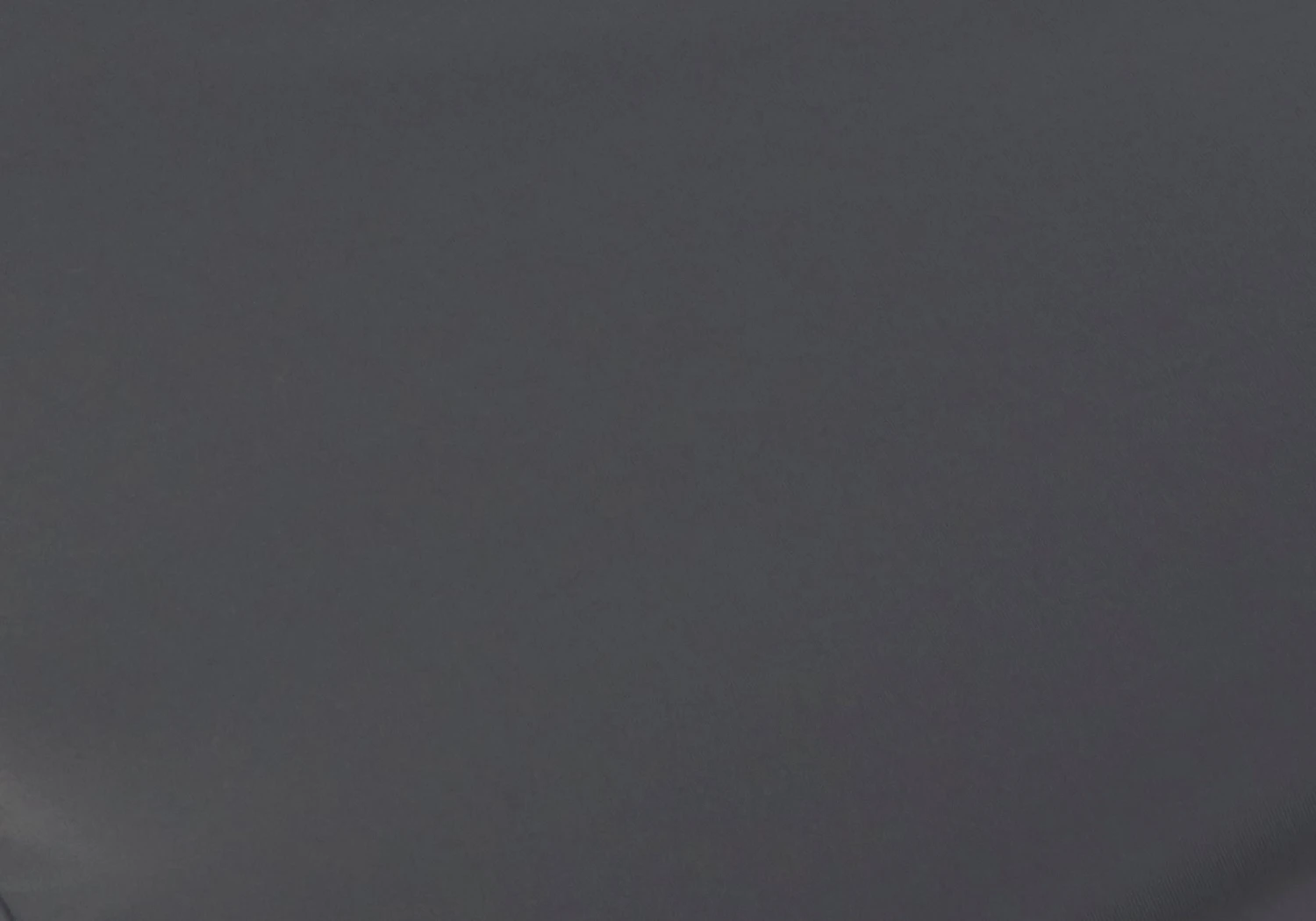 Supersoft Slim-Fit Maxi Skirt 22 Supersoft Slim-Fit Maxi Skirt - Image 20