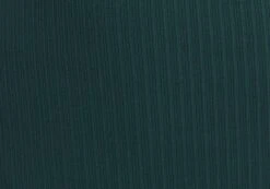 Knit Square Neck Maxi Dress 15 Knit Square Neck Maxi Dress -GLASSONS CLOTHING mia maxi knit dress thyme out imagefront kd52288knt