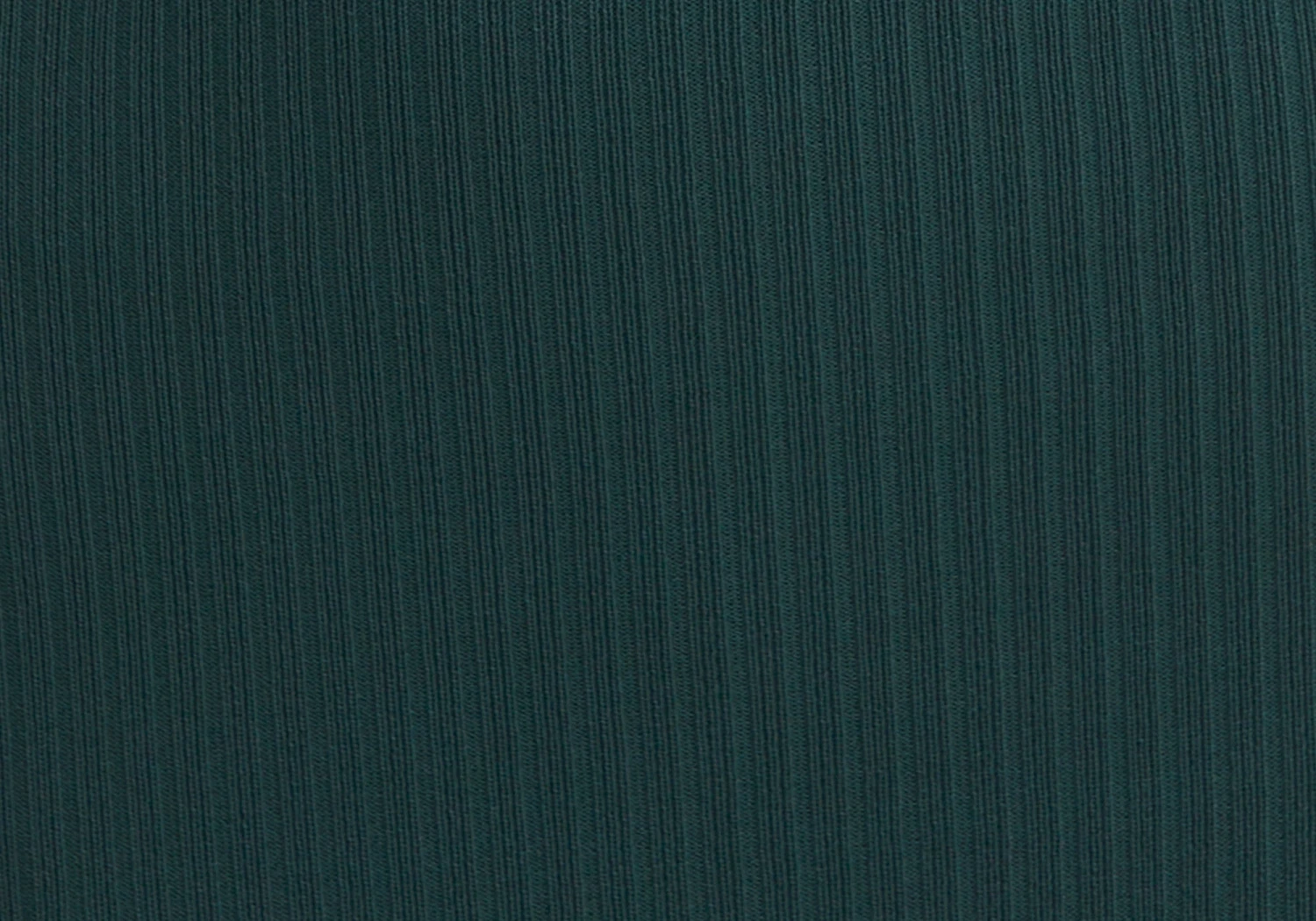 Knit Square Neck Maxi Dress 7 Knit Square Neck Maxi Dress - Image 5