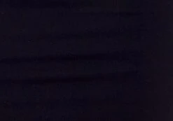 Supersoft Mini Skirt 27 Supersoft Mini Skirt -GLASSONS CLOTHING minka mini skirt black imagefront ss54706pln