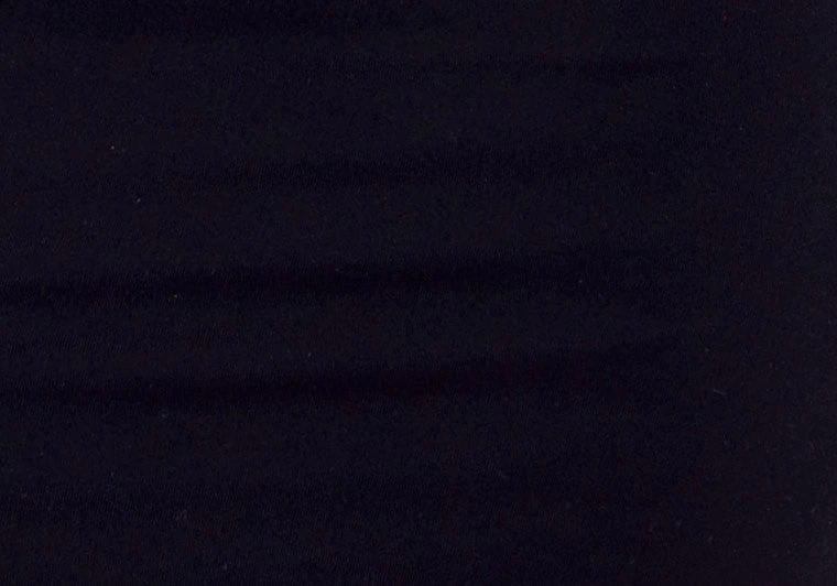 Supersoft Mini Skirt 8 Supersoft Mini Skirt - Image 6