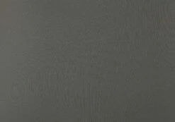 Supersoft Mini Skirt 37 Supersoft Mini Skirt -GLASSONS CLOTHING minka supersoft mini skirt cypress imagefront ss54706pln