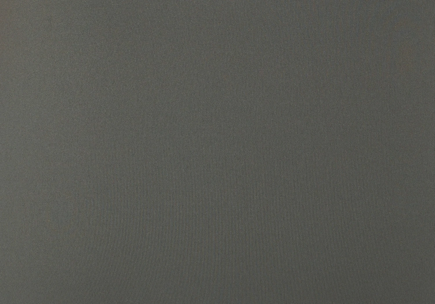 Supersoft Mini Skirt 18 Supersoft Mini Skirt - Image 16