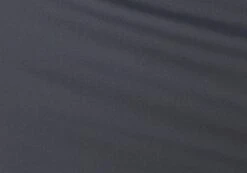 Supersoft Mini Skirt 41 Supersoft Mini Skirt -GLASSONS CLOTHING minka supersoft mini skirt shadow dancer imagefront ss54706pln