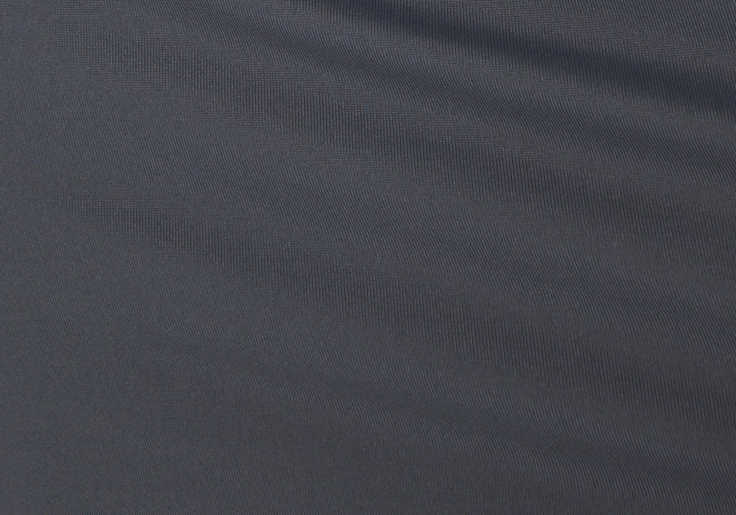 Supersoft Mini Skirt 22 Supersoft Mini Skirt - Image 20