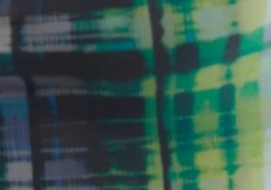 Print Cut Out Top 26 Print Cut Out Top -GLASSONS CLOTHING mosta cut out mesh top tutti plaid imagefront tv149093rprt