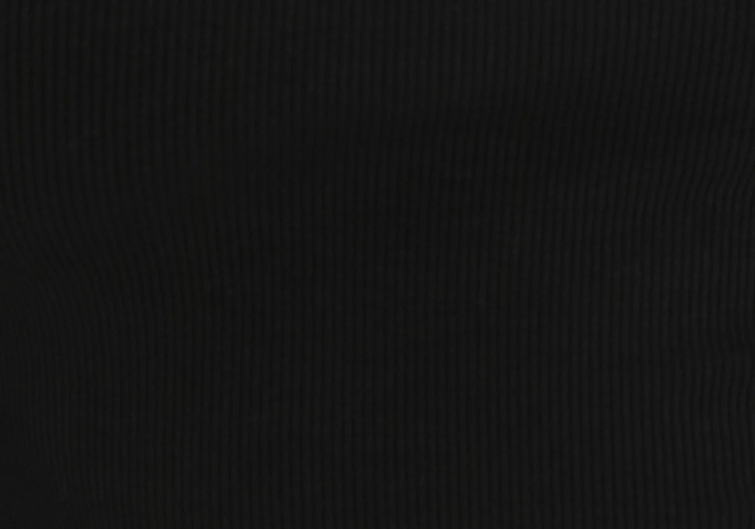 Scoop Neck Long Sleeve Crop Top 7 Scoop Neck Long Sleeve Crop Top - Image 5