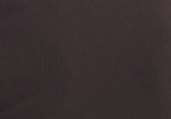 Scoop Neck Long Sleeve Crop Top 31 Scoop Neck Long Sleeve Crop Top -GLASSONS CLOTHING mylie wide rib scoop its soy cute imagefront tl111290vis