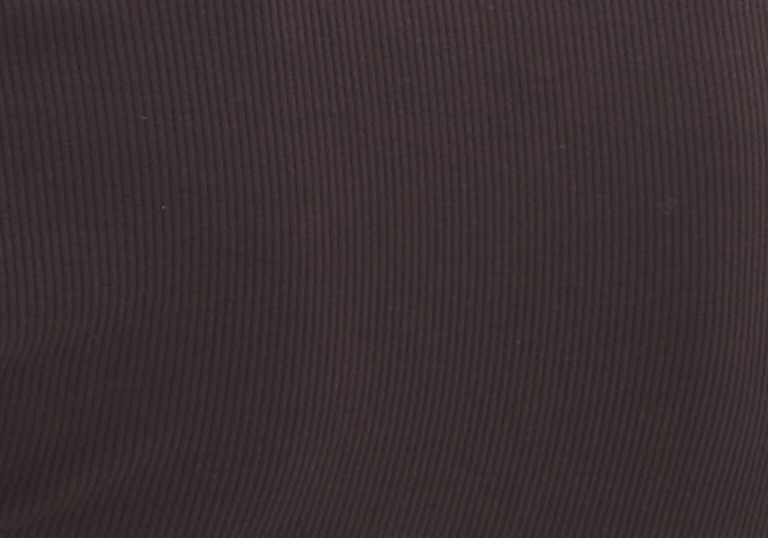 Scoop Neck Long Sleeve Crop Top 12 Scoop Neck Long Sleeve Crop Top - Image 10