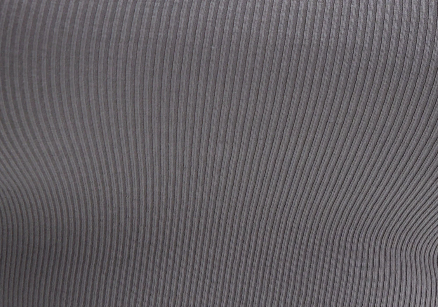 Scoop Neck Long Sleeve Crop Top 22 Scoop Neck Long Sleeve Crop Top - Image 20