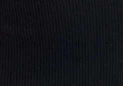 Scoop Neck Ribbed Knit Midi Dress 26 Scoop Neck Ribbed Knit Midi Dress -GLASSONS CLOTHING nia knit dress black imagefront kd109815knt