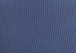 Scoop Neck Ribbed Knit Midi Dress 31 Scoop Neck Ribbed Knit Midi Dress -GLASSONS CLOTHING nia knit dress moby dick imagefront kd109815knt