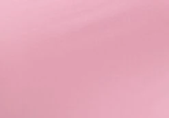 Supersoft One Shoulder Bodysuit 33 Supersoft One Shoulder Bodysuit -GLASSONS CLOTHING nolan one shoulder bodysuit gimme guava imagefront tb148678pch