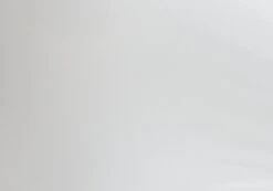 Supersoft One Shoulder Bodysuit 27 Supersoft One Shoulder Bodysuit -GLASSONS CLOTHING nolan one shoulder bodysuit white imagefront tb148678pch