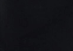 Cotton Sweat Short 26 Cotton Sweat Short -GLASSONS CLOTHING o beckham short black imagefront sw62109ocot