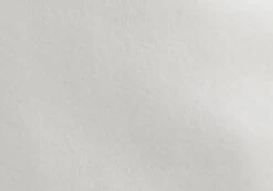 Cotton Sweat Short 32 Cotton Sweat Short -GLASSONS CLOTHING o beckham short milk imagefront sw62109ocot