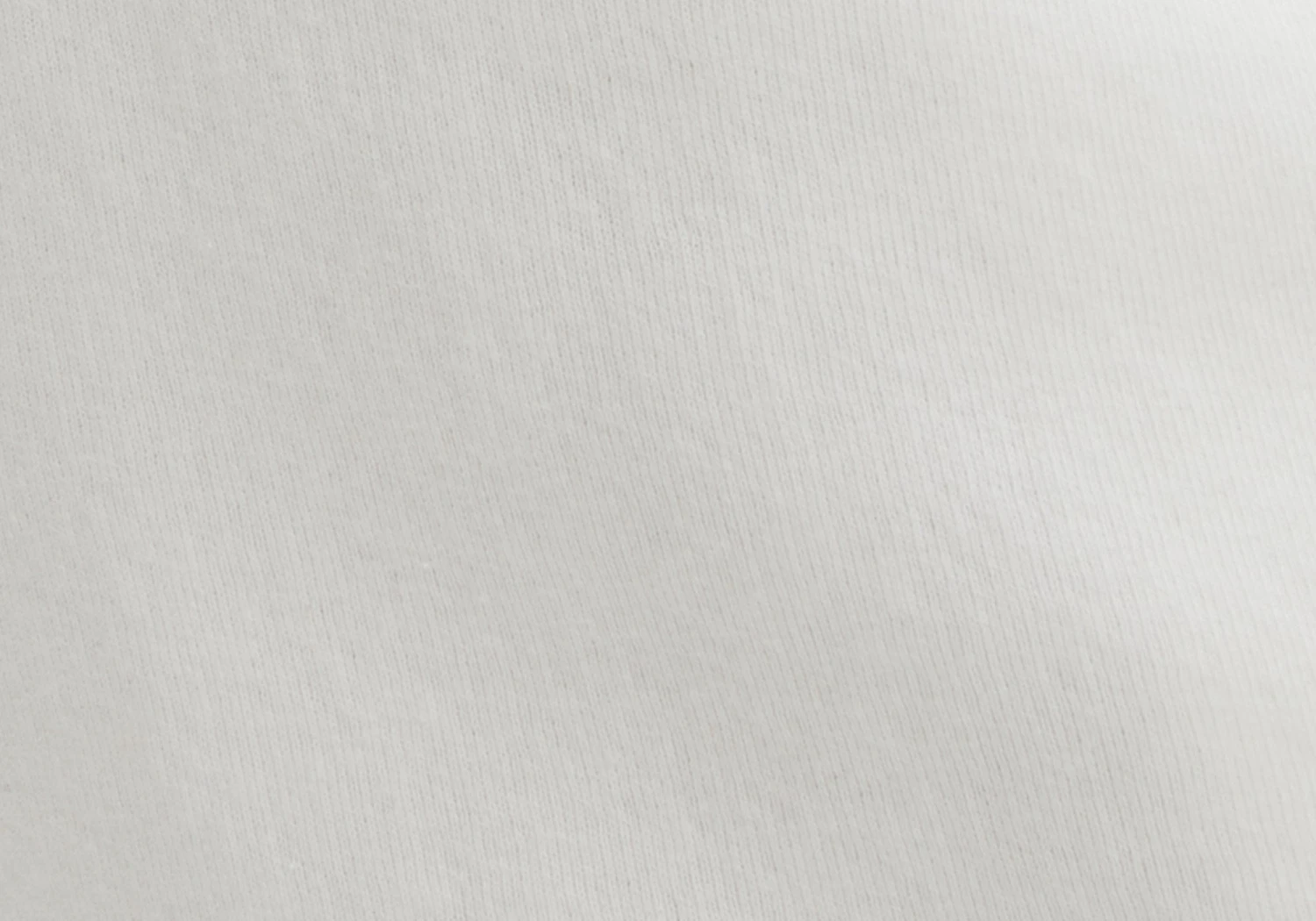 Cotton Sweat Short 13 Cotton Sweat Short - Image 11