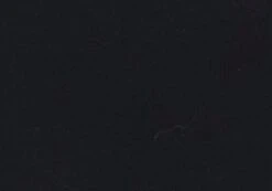 Classic Sweatpant 26 Classic Sweatpant -GLASSONS CLOTHING o edie sweat pant black imagefront pw88374ocot