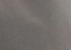 Classic Sweatpant 36 Classic Sweatpant -GLASSONS CLOTHING o edie sweat pant gunsmoke imagefront pw88374ocot