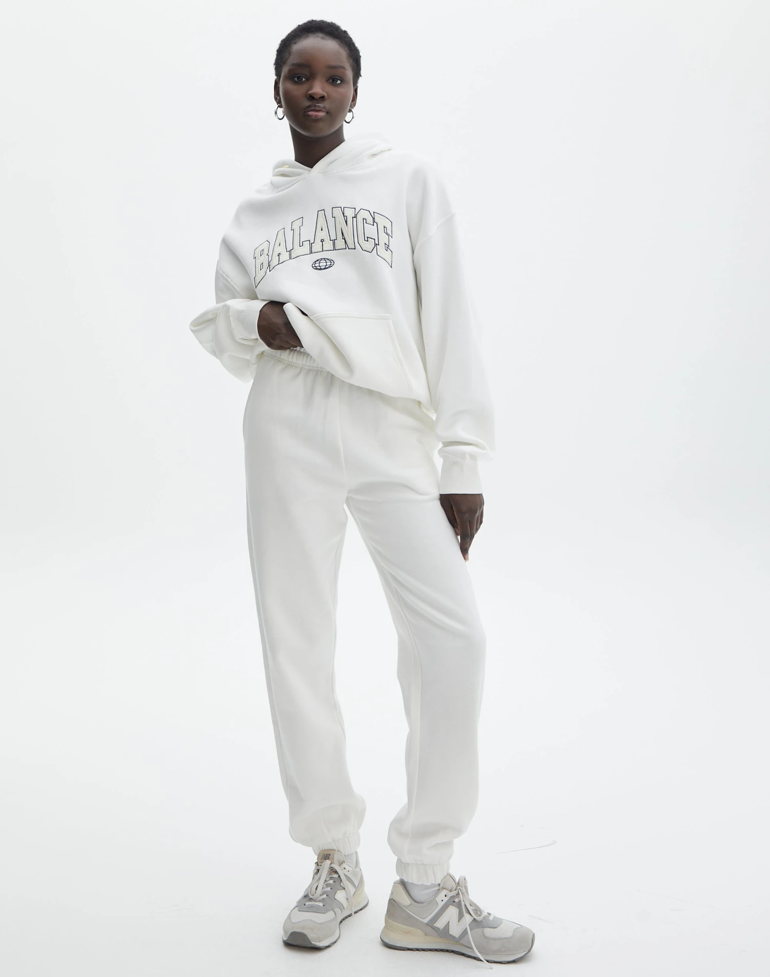 Low Rise Cotton Cargo Pant 14 Low Rise Cotton Cargo Pant - Image 12