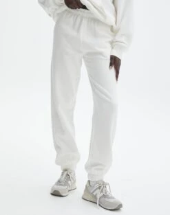 Classic Sweatpant 28 Classic Sweatpant -GLASSONS CLOTHING o edie sweat pant milk full pw88374ocot
