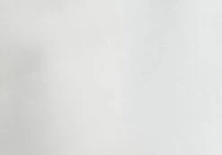 Classic Sweatpant 31 Classic Sweatpant -GLASSONS CLOTHING o edie sweat pant milk imagefront pw88374ocot