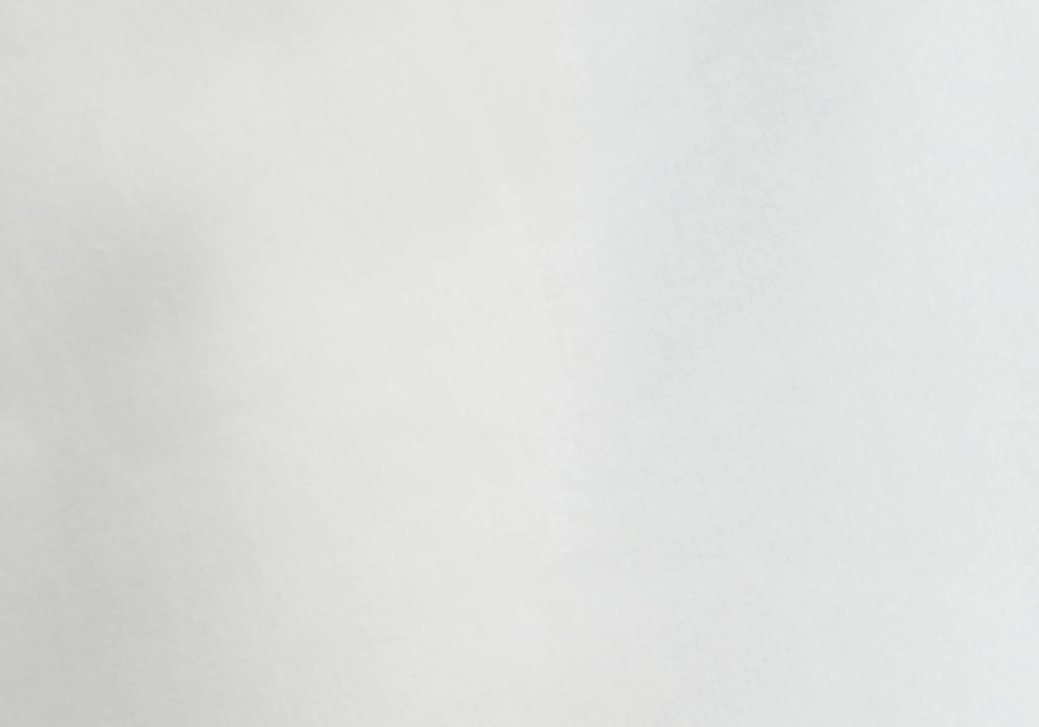 Classic Sweatpant 12 Classic Sweatpant - Image 10