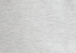 Classic Sweatpant 41 Classic Sweatpant -GLASSONS CLOTHING o edie sweat pant snow marle imagefront pw88374ocot