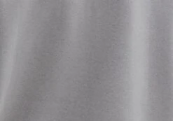 Oversized Print Quarter Zip Sweater -GLASSONS CLOTHING o olivia oversized quarter zip leisuregunsmoke imagefront tl97172oprt