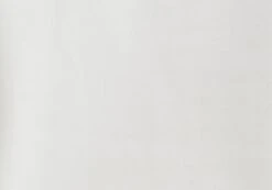 Oversized Print Quarter Zip Sweater -GLASSONS CLOTHING o olivia oversized quarter zip south hamptonmilk imagefront tl97172oprt