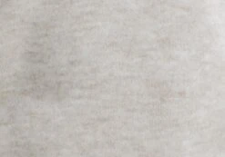 Long Sleeve Collared Knit 26 Long Sleeve Collared Knit -GLASSONS CLOTHING obisanya open neck neutral imagefront kl78685rpol