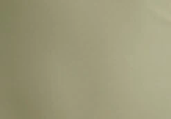 One Shoulder Swim One Piece -GLASSONS CLOTHING olenna one shoulder one piece precious cargo imagefront ga141101rpln