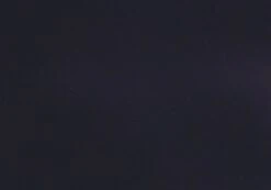 Supersoft Off The Shoulder Longsleeve Bodysuit 27 Supersoft Off The Shoulder Longsleeve Bodysuit -GLASSONS CLOTHING olive off the shoulder bodysuit longsleeve black imagefront tb97721pch