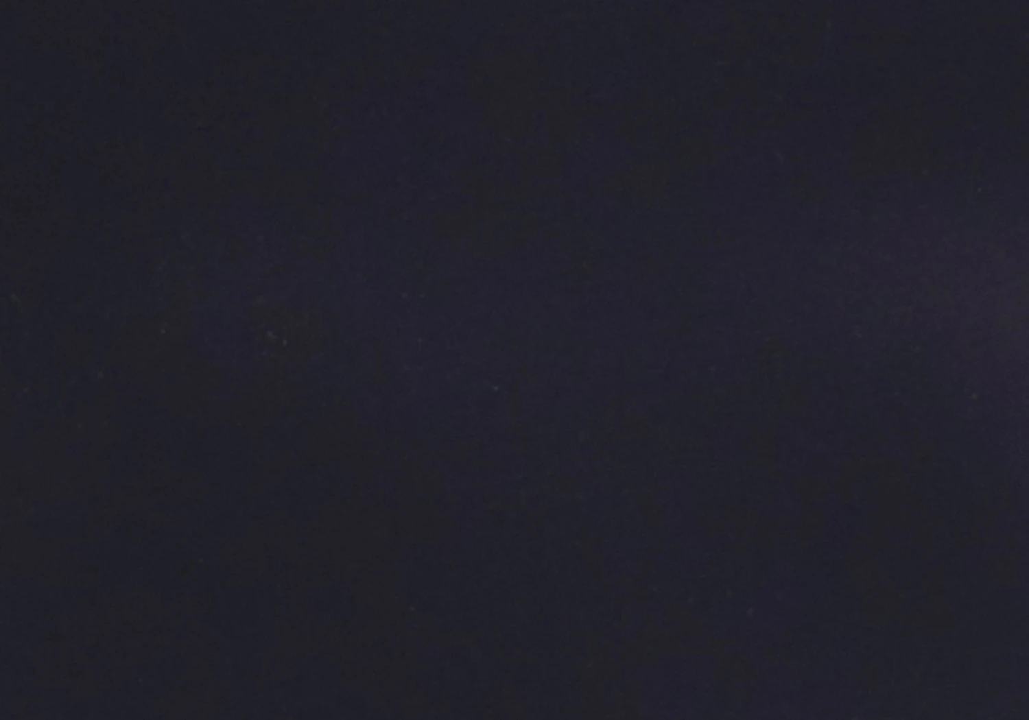 Supersoft Off The Shoulder Longsleeve Bodysuit 8 Supersoft Off The Shoulder Longsleeve Bodysuit - Image 6