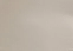 Supersoft Off The Shoulder Longsleeve Bodysuit 39 Supersoft Off The Shoulder Longsleeve Bodysuit -GLASSONS CLOTHING olive off the shoulder bodysuit longsleeve dusty mink imagefront tb97721pch