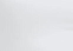 Supersoft Off The Shoulder Longsleeve Bodysuit 33 Supersoft Off The Shoulder Longsleeve Bodysuit -GLASSONS CLOTHING olive off the shoulder bodysuit longsleeve white imagefront tb97721pch