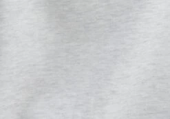 Oversized Embroidered Quarter Zip Sweater -GLASSONS CLOTHING olivia oversized quarter zip coloradosnow marle imagefront tl97172oemb