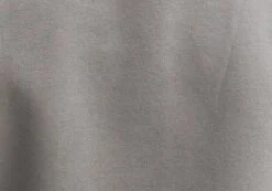 Oversized Embroidered Quarter Zip Sweater -GLASSONS CLOTHING olivia oversized quarter zip portland gunsmoke imagefront tl97172oemb