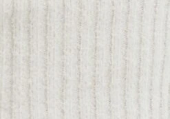 Knit Off The Shoulder Crop Top -GLASSONS CLOTHING opal off the shoulder top milk imagefront ks130295knt