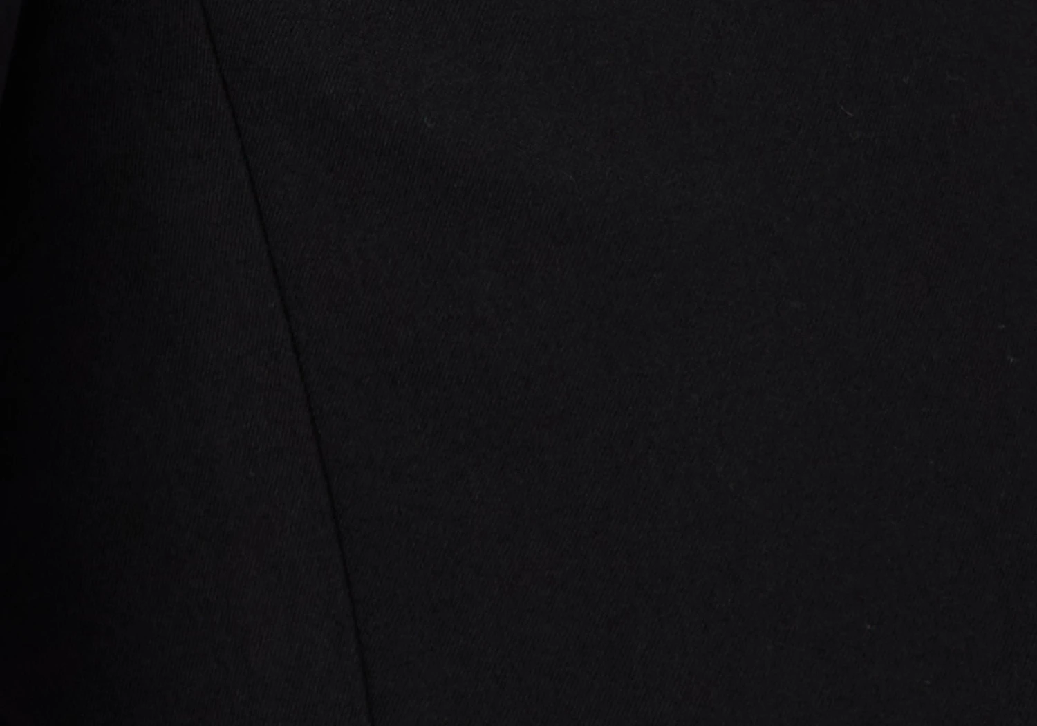 Double Button Tailored Pant 7 Double Button Tailored Pant - Image 5