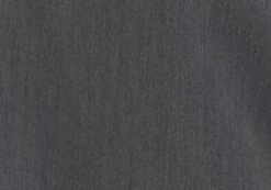 Double Button Tailored Pant 36 Double Button Tailored Pant -GLASSONS CLOTHING penny button suit pant charcoal imagefront pw91835pln