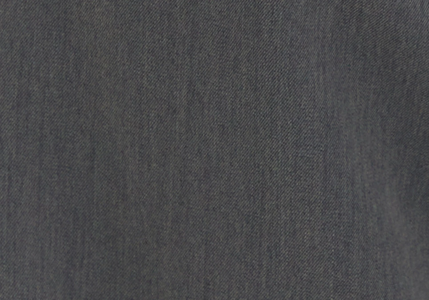 Double Button Tailored Pant 17 Double Button Tailored Pant - Image 15