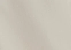 Double Button Tailored Pant 31 Double Button Tailored Pant -GLASSONS CLOTHING penny button suit pant what the shell imagefront pw91835pln